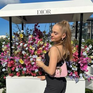 Influencer Collaborations