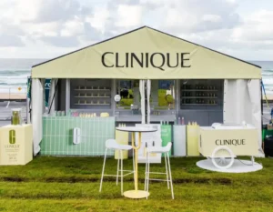 brand-activation-ideas-for-beauty-brand