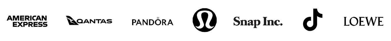 woofys-brands-bottom-row-2-1