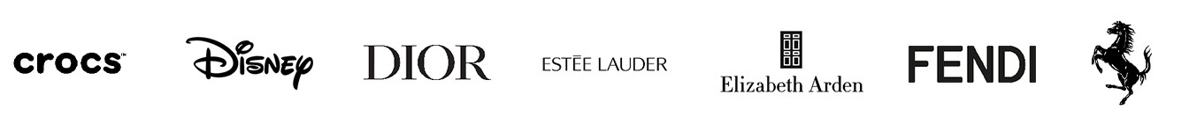 woofys-brands-top-row-2