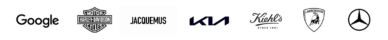 woofys-brands-top-row-3-1