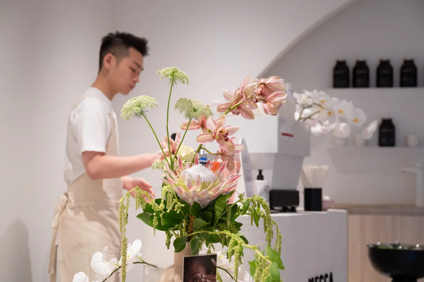 Brand Activation Melbourne