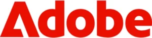 Adobe