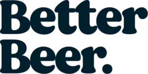 Better Beer