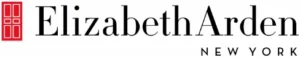 Elizabeth Arden