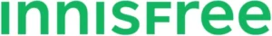 innisfree