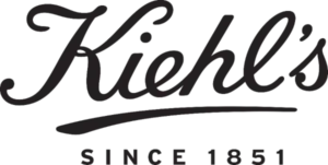Kiehl's