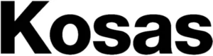 Kosas