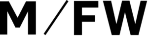 M/FW