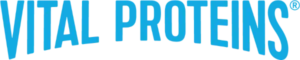 Vital Proteins