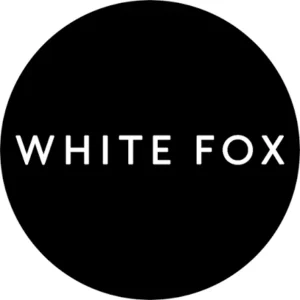 White Fox